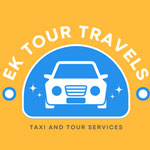EK Tour Travels